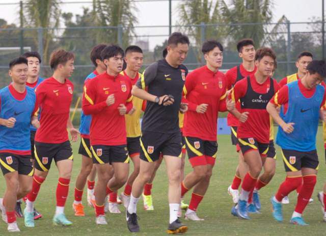 欧美日韩精品视频一区二区在线播放
